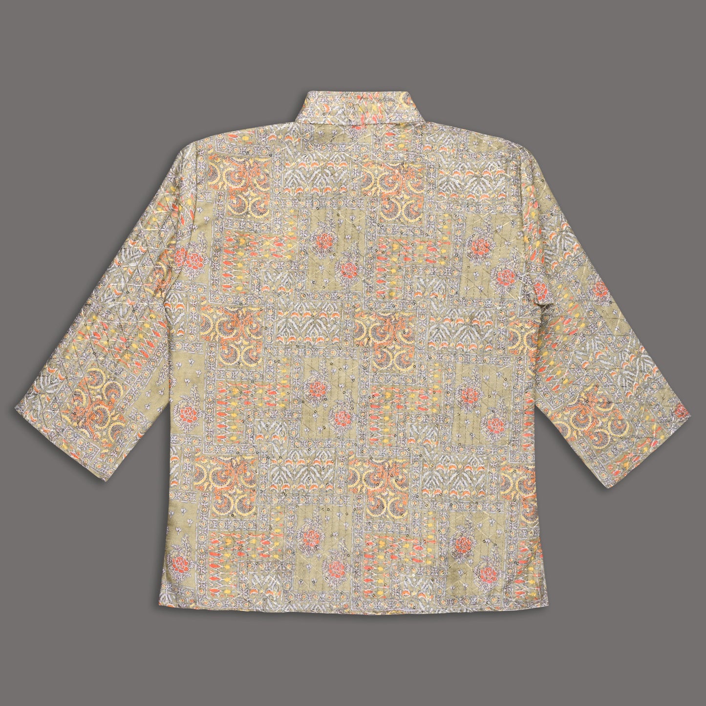 Buy Boys Ethnic Wear | Boys Traditional Wear Online | Boys Pongal Dress
