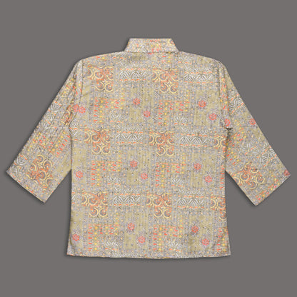 Buy Boys Ethnic Wear | Boys Traditional Wear Online | Boys Pongal Dress