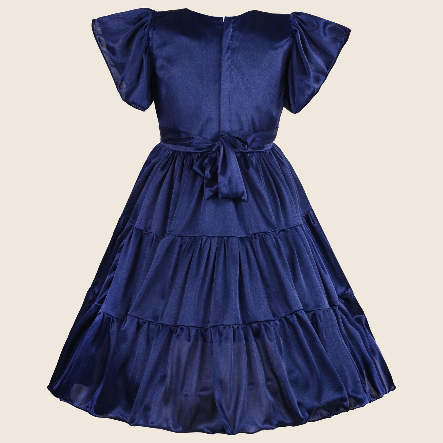 Girls Christmas Frocks Online | Party Wear Dresses for Baby Girls 2025