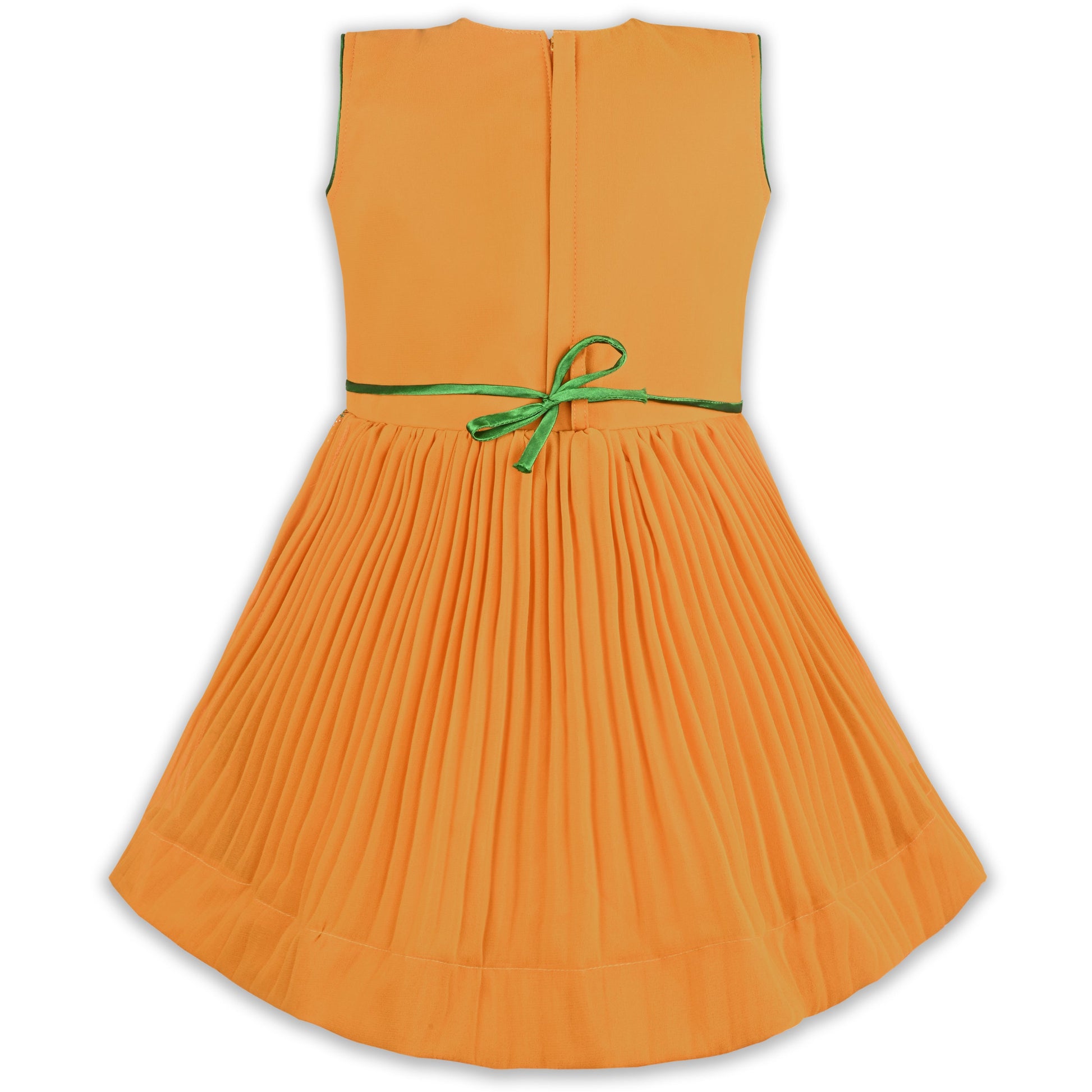 Buy Ethnic Dress for Girls | Baby Girls Wedding Dress & Frocks Online | Pongal Dress