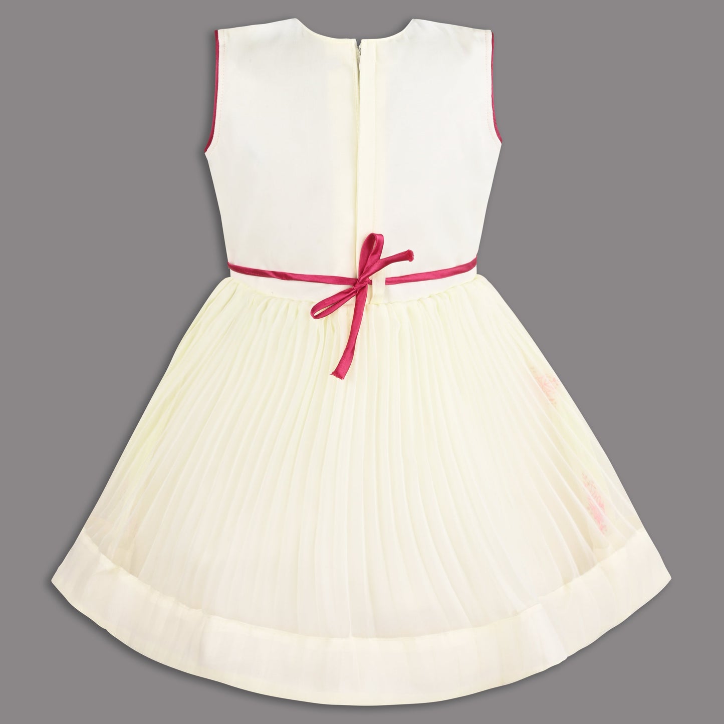 Buy Ethnic Dress for Girls | Baby Girls Wedding Dress & Frocks Online | Pongal Dress