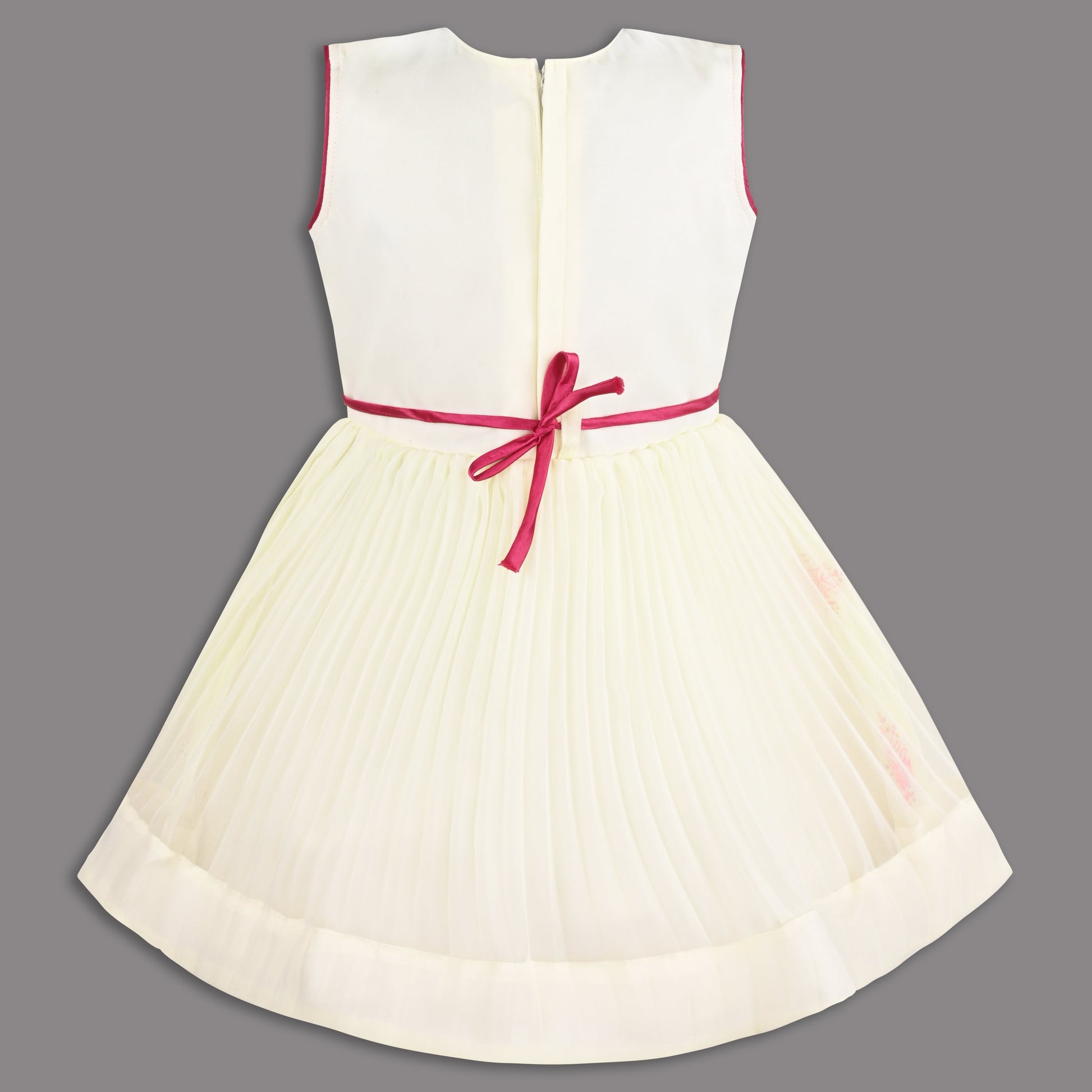 Buy Ethnic Dress for Girls | Baby Girls Wedding Dress & Frocks Online | Pongal Dress