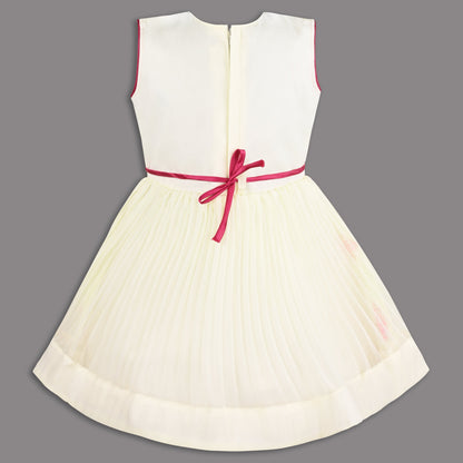 Buy Ethnic Dress for Girls | Baby Girls Wedding Dress & Frocks Online | Pongal Dress