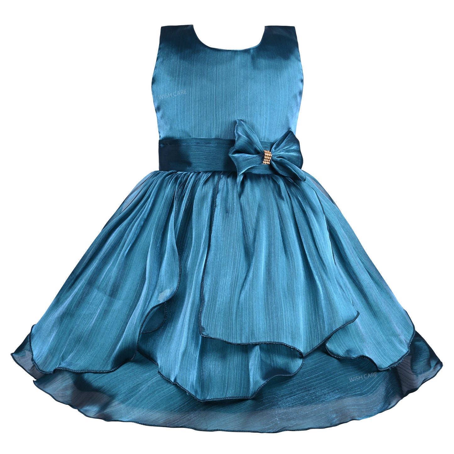 Girls Christmas Frocks Online | Party Wear Dresses for Baby Girls 2025