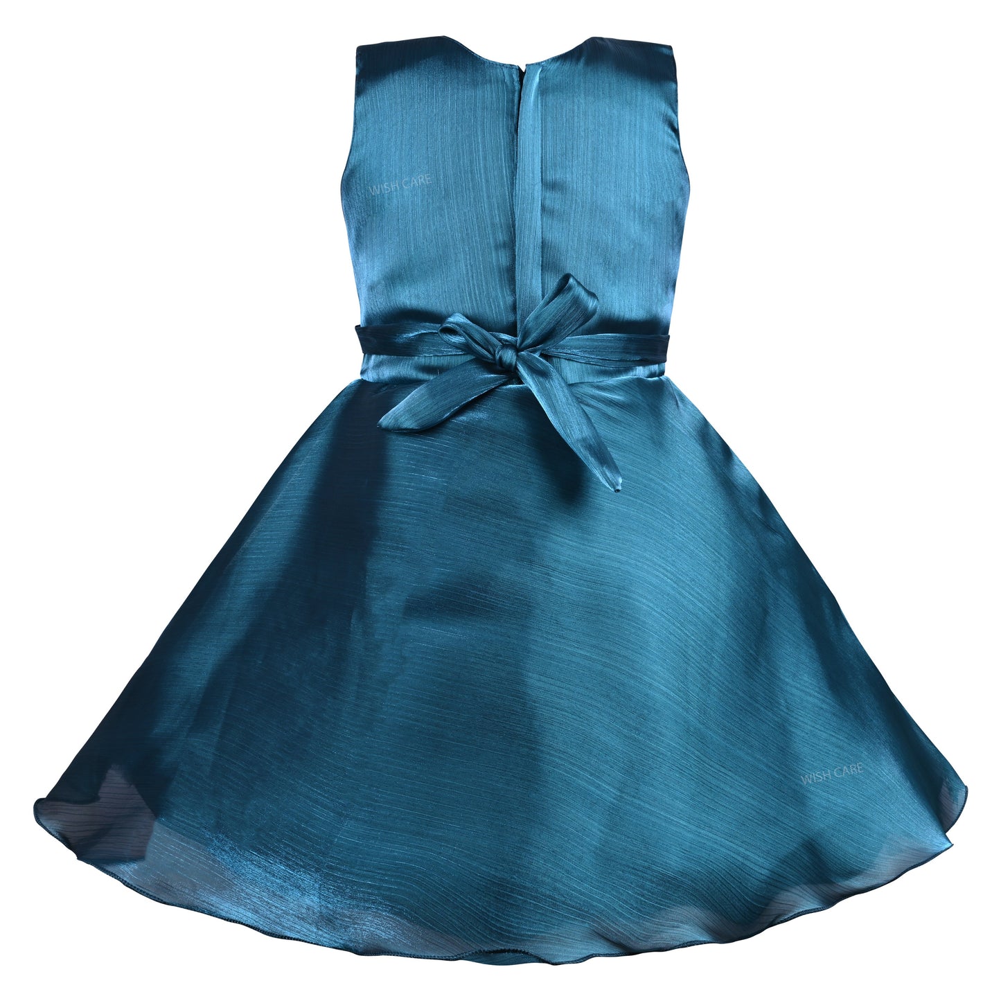 Girls Christmas Frocks Online | Party Wear Dresses for Baby Girls 2025