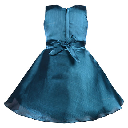 Girls Christmas Frocks Online | Party Wear Dresses for Baby Girls 2025