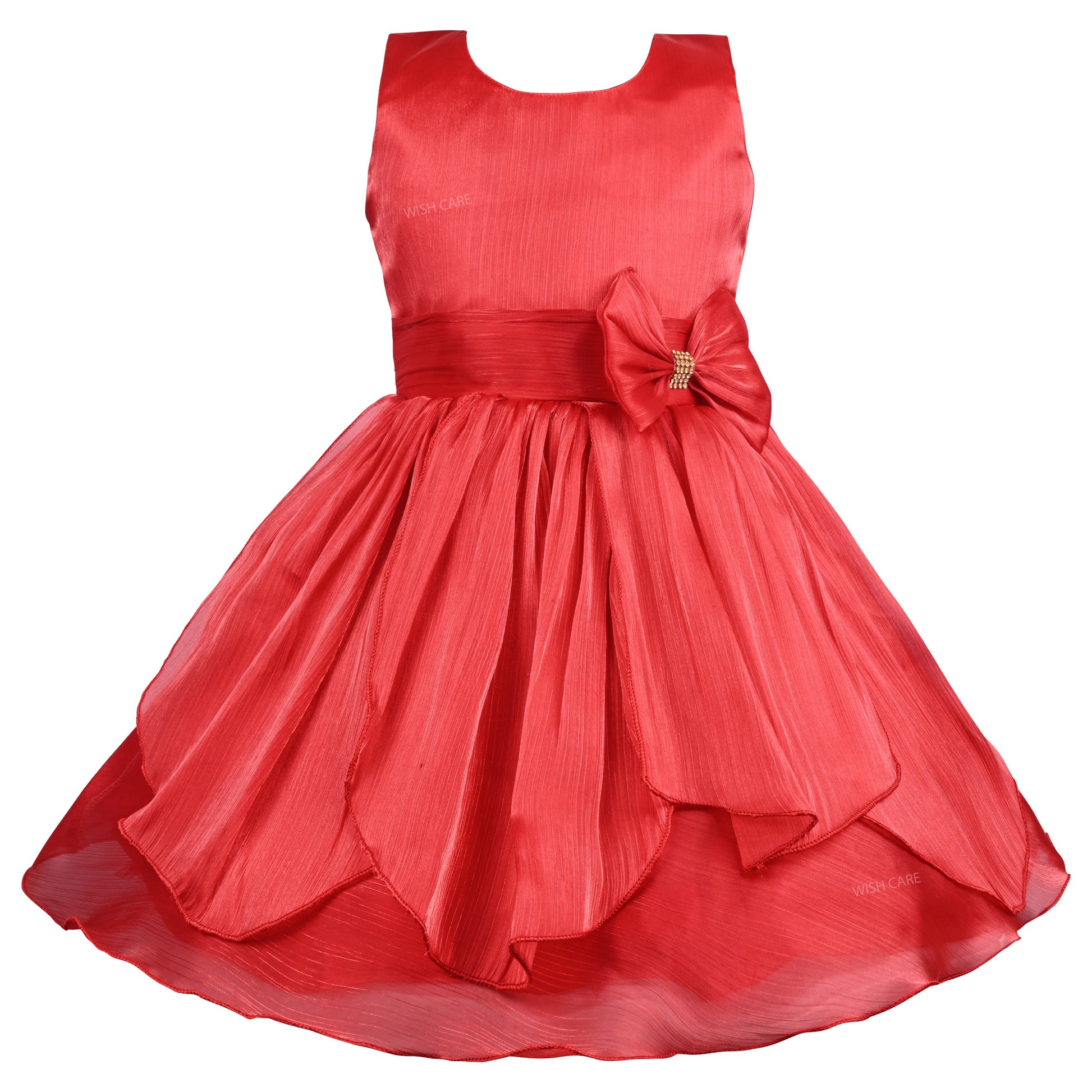 Girls Christmas Frocks Online | Party Wear Dresses for Baby Girls 2025