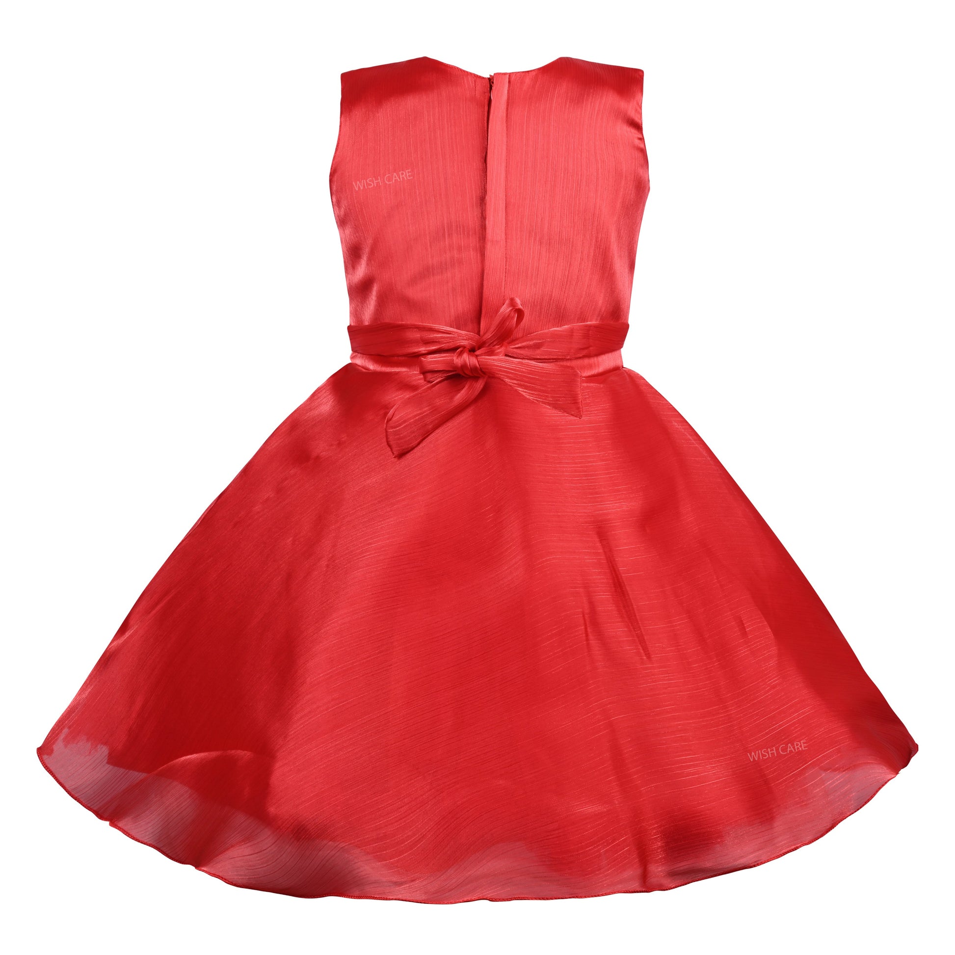Girls Christmas Frocks Online | Party Wear Dresses for Baby Girls 2025