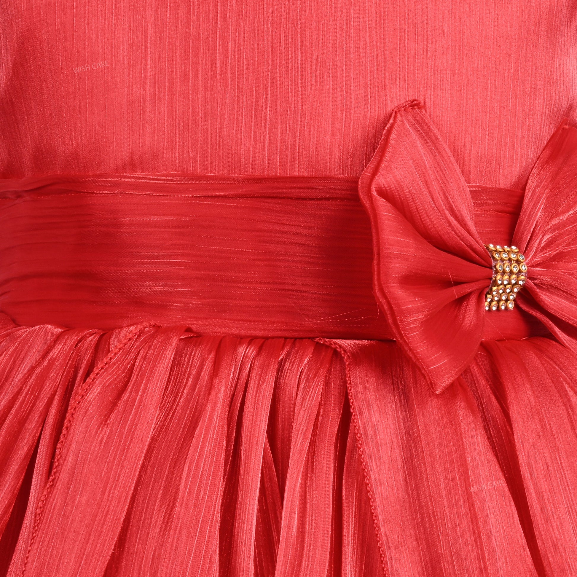 Girls Christmas Frocks Online | Party Wear Dresses for Baby Girls 2025