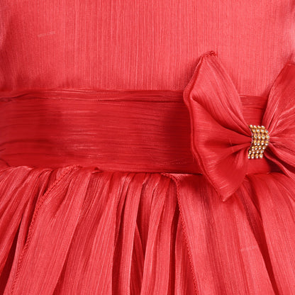 Girls Christmas Frocks Online | Party Wear Dresses for Baby Girls 2025