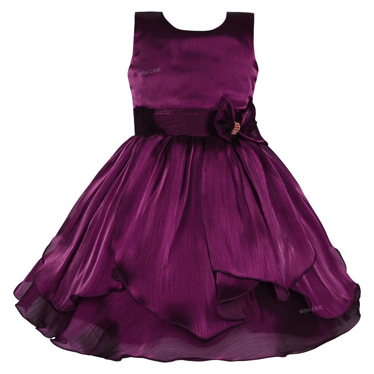 Girls Christmas Frocks Online | Party Wear Dresses for Baby Girls 2025