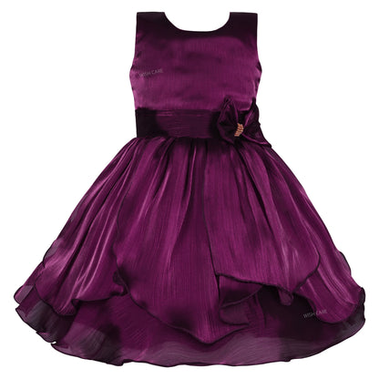Girls Christmas Frocks Online | Party Wear Dresses for Baby Girls 2025