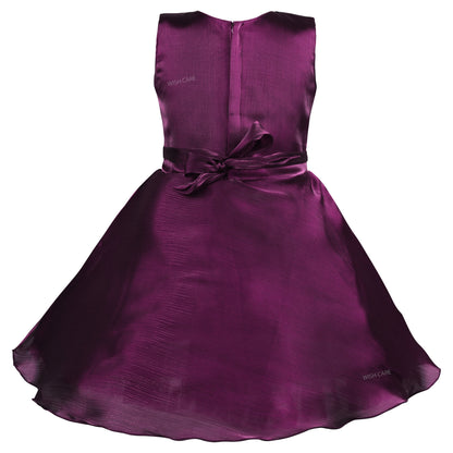 Girls Christmas Frocks Online | Party Wear Dresses for Baby Girls 2025