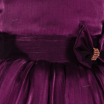 Girls Christmas Frocks Online | Party Wear Dresses for Baby Girls 2025