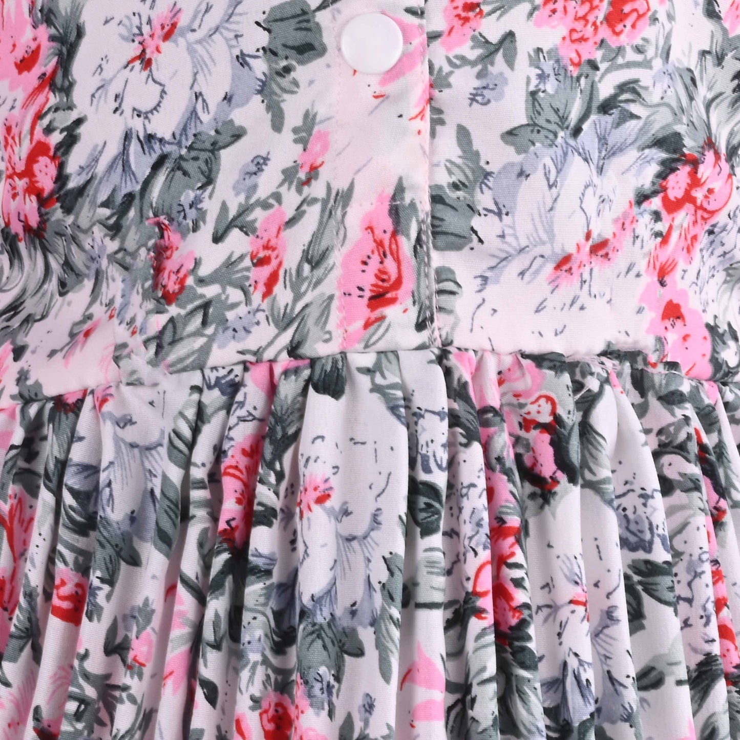 Buy premium baby girls western dress onlineâ€‹