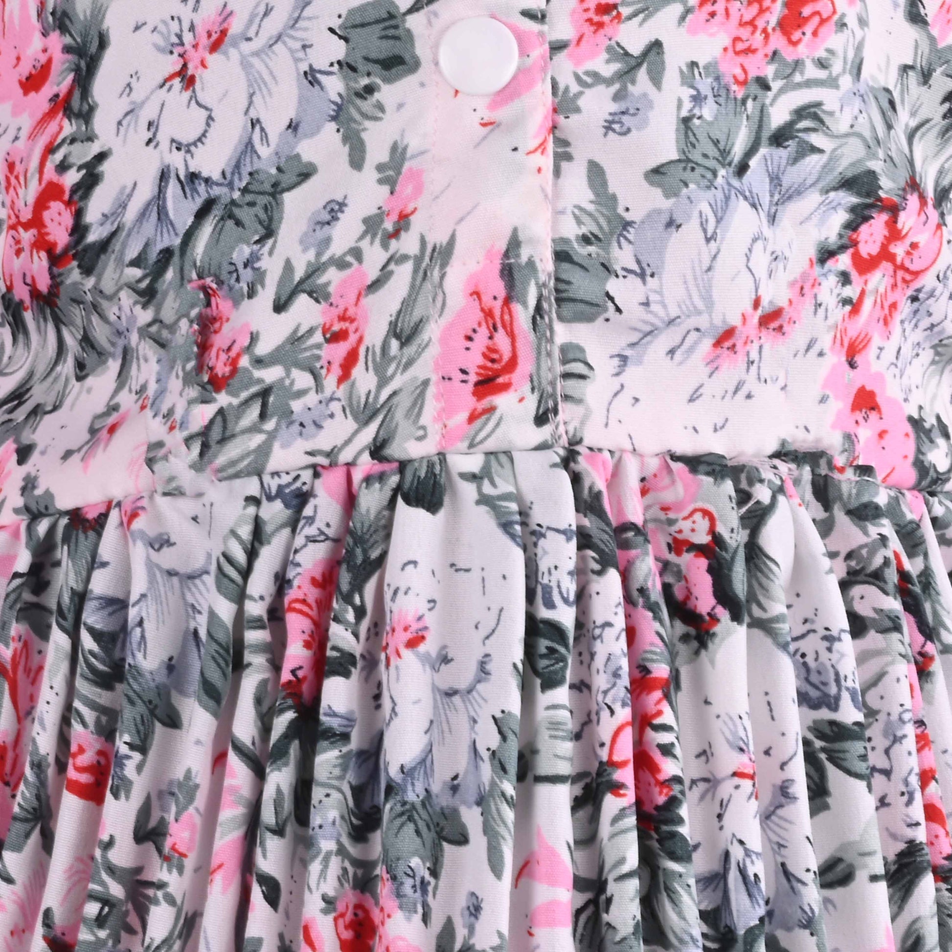 Buy premium baby girls western dress onlineâ€‹