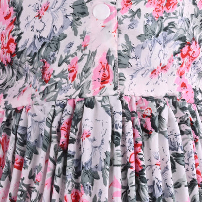 Buy premium baby girls western dress onlineâ€‹