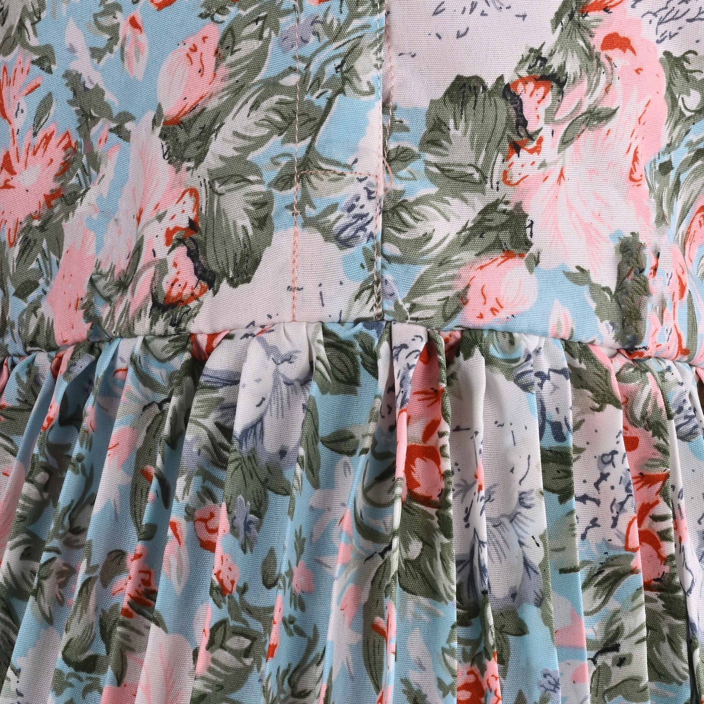 Buy premium baby girls western dress onlineâ€‹