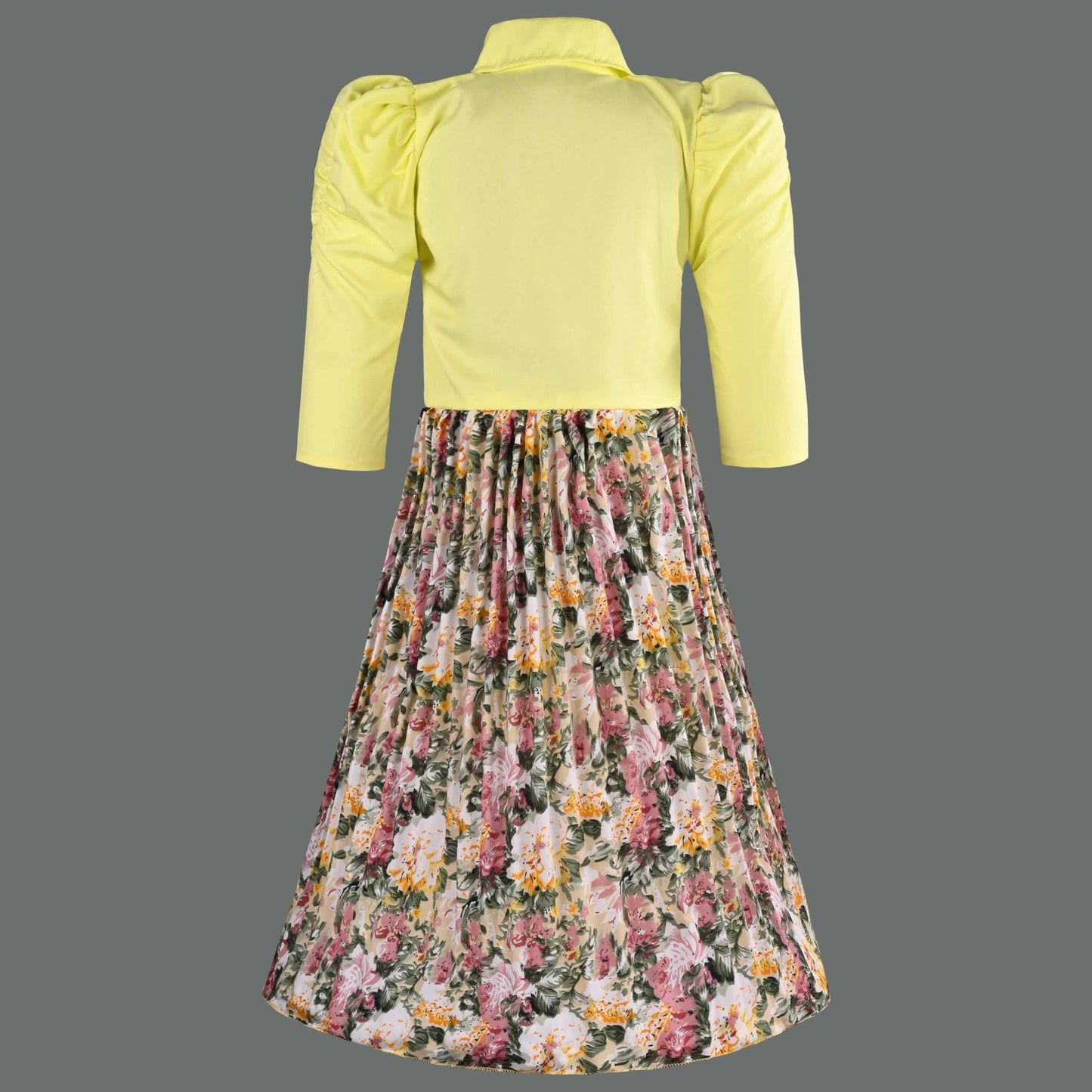 Buy premium baby girls western dress onlineâ€‹