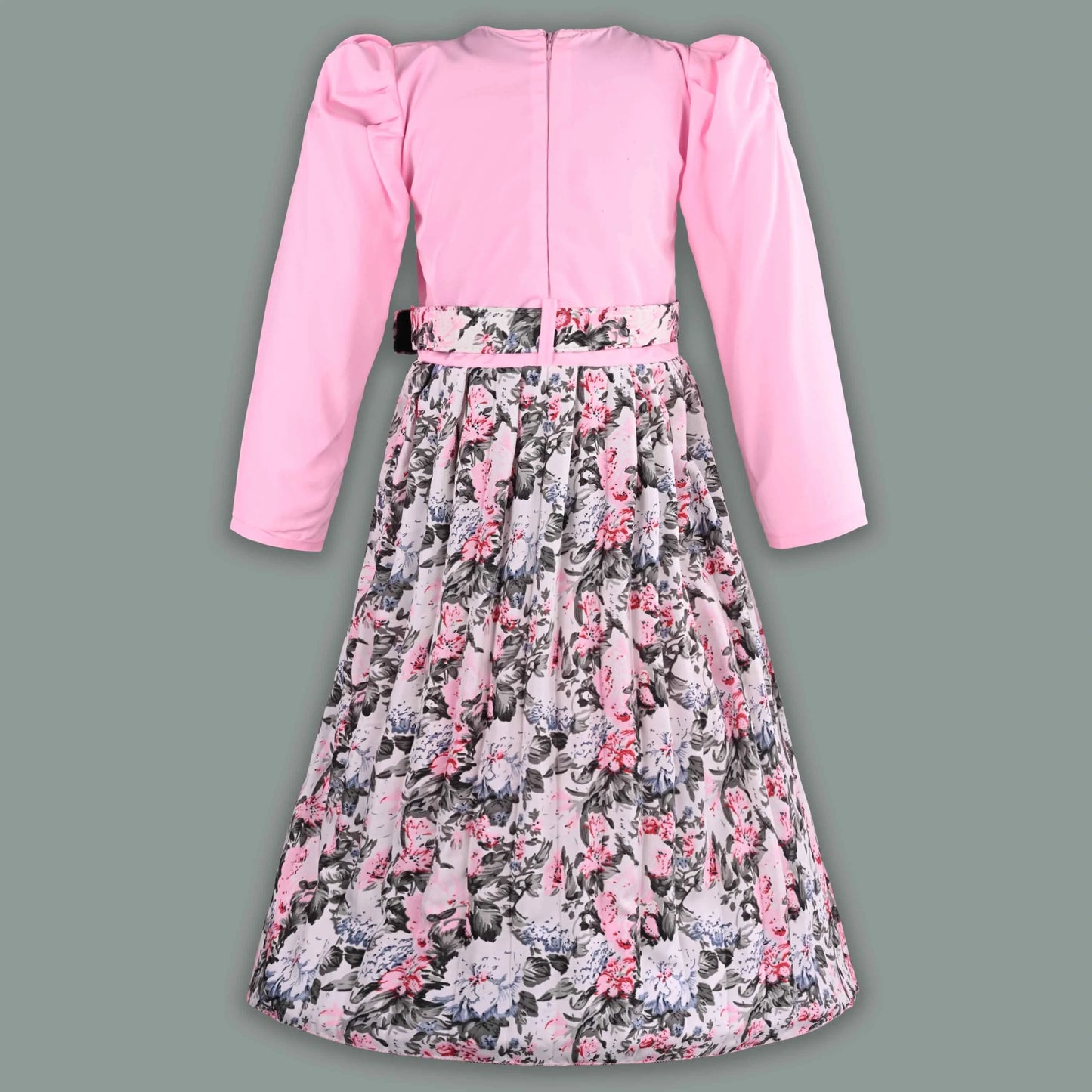 Buy Premium Baby Girls Casual Dress Online