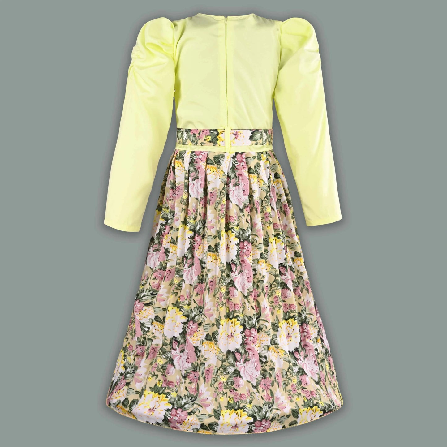 Buy Premium Baby Girls Casual Dress Online