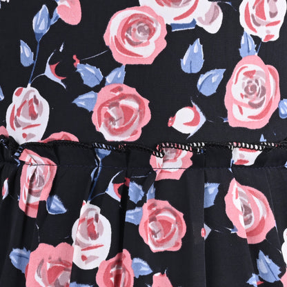 Buy Premium Baby Girls Casual Dress Online