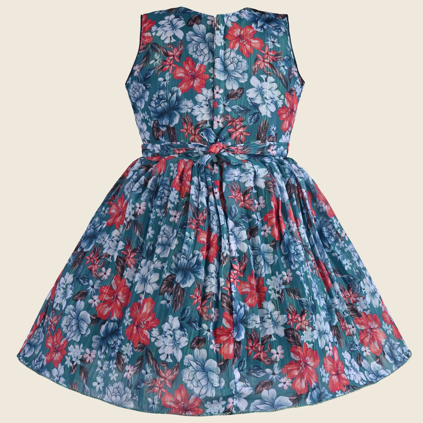 Buy Ethnic Dress for Girls | Baby Girls Wedding Dress & Frocks Online | Girls Pongal Dress