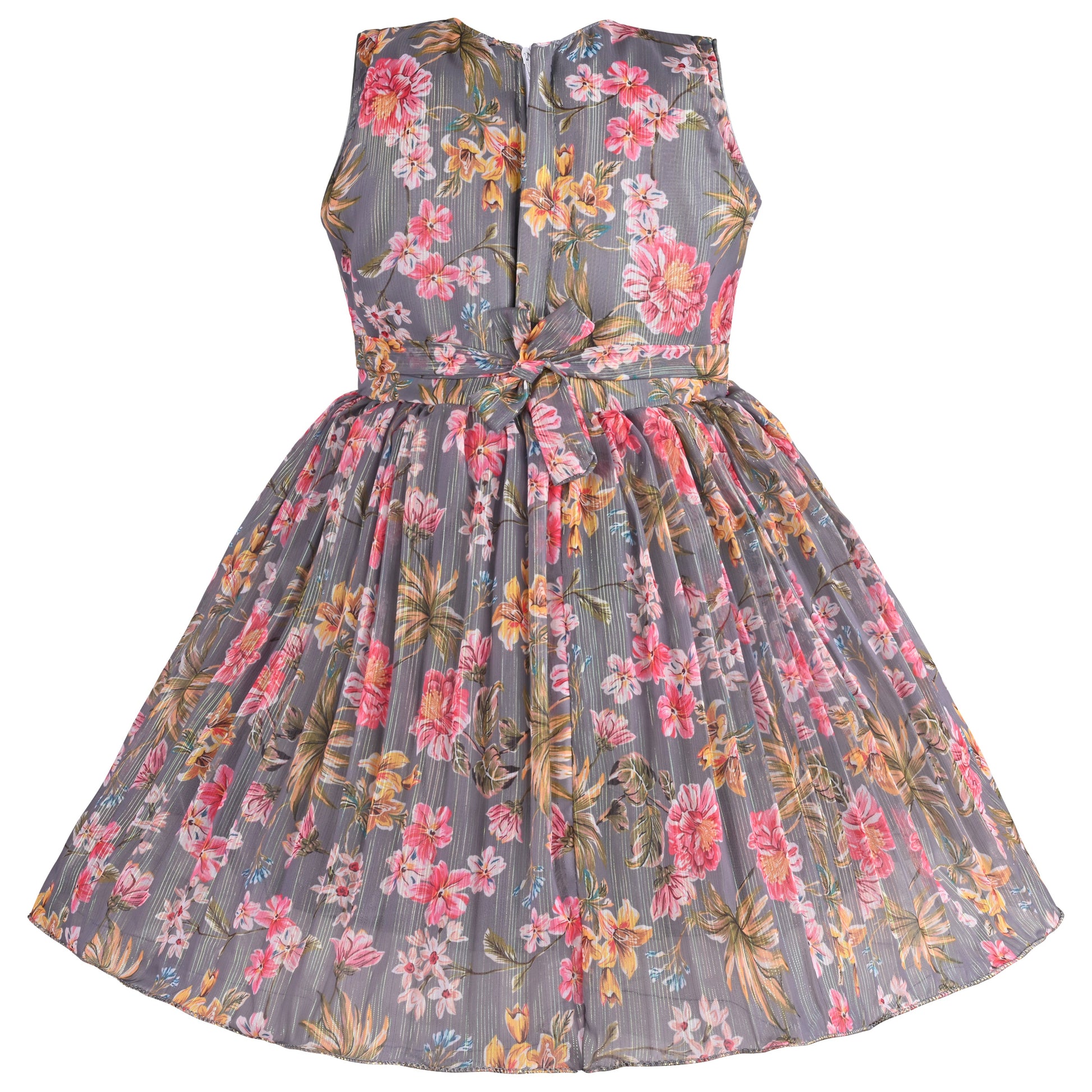 Buy Ethnic Dress for Girls | Baby Girls Wedding Dress & Frocks Online | Girls Pongal Dress