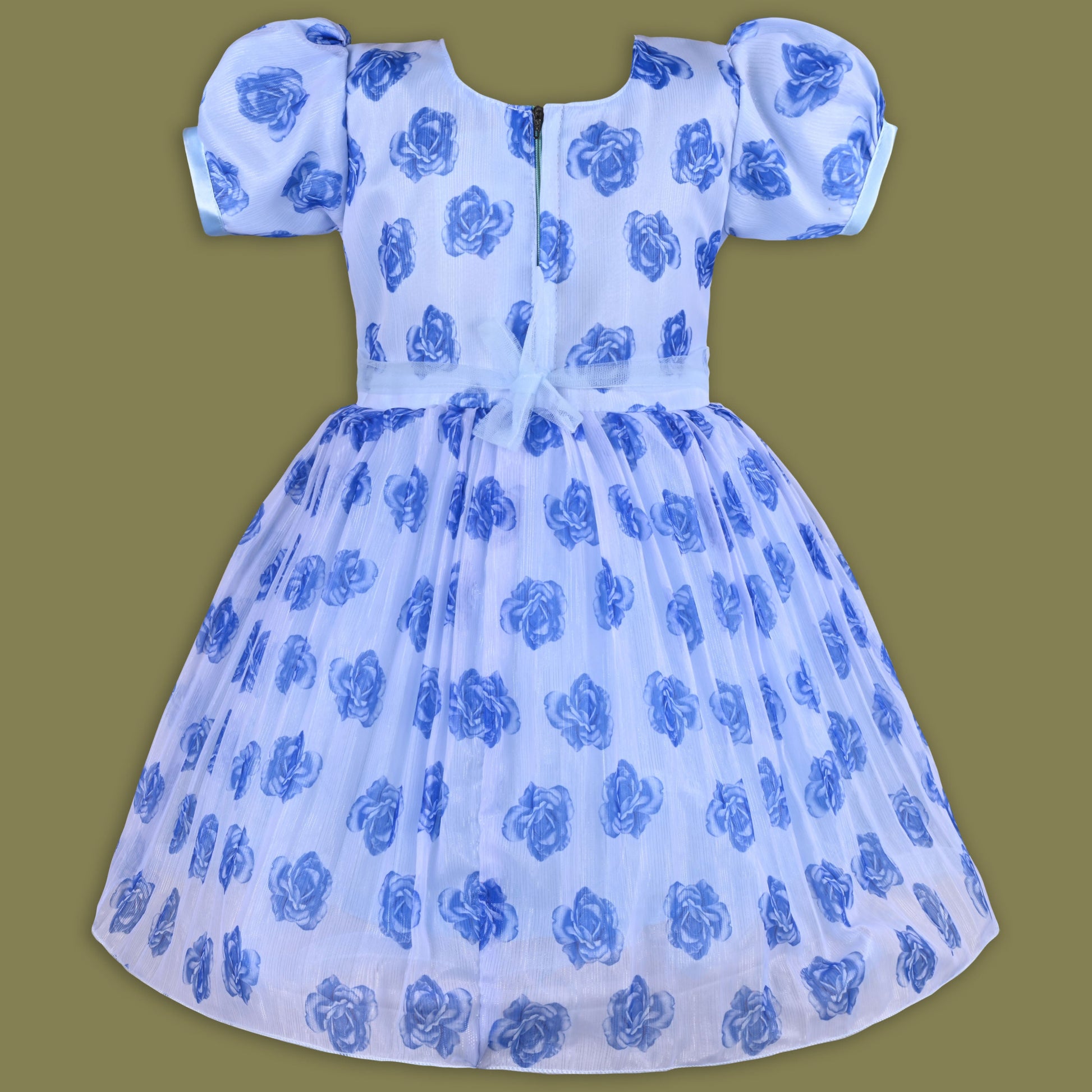 Buy Ethnic Dress for Girls | Baby Girls Wedding Dress & Frocks Online