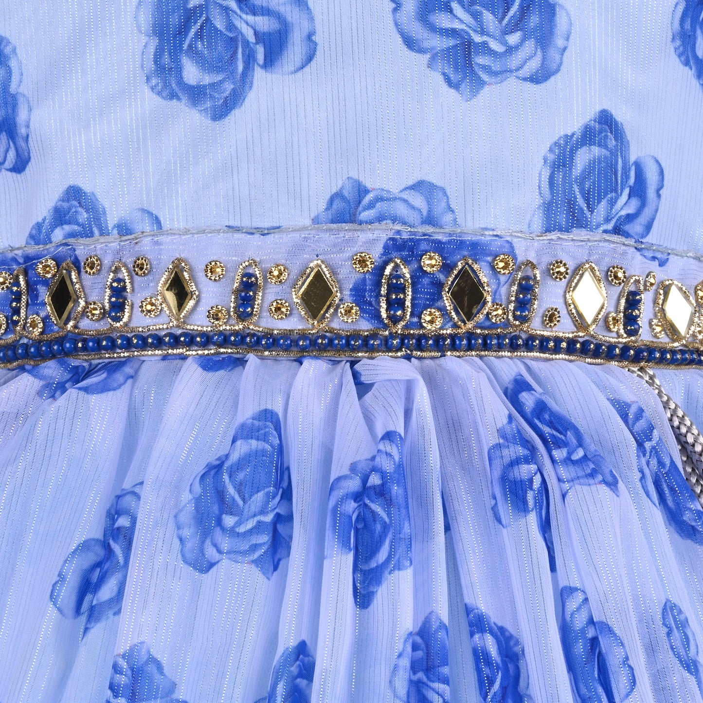 Buy Ethnic Dress for Girls | Baby Girls Wedding Dress & Frocks Online