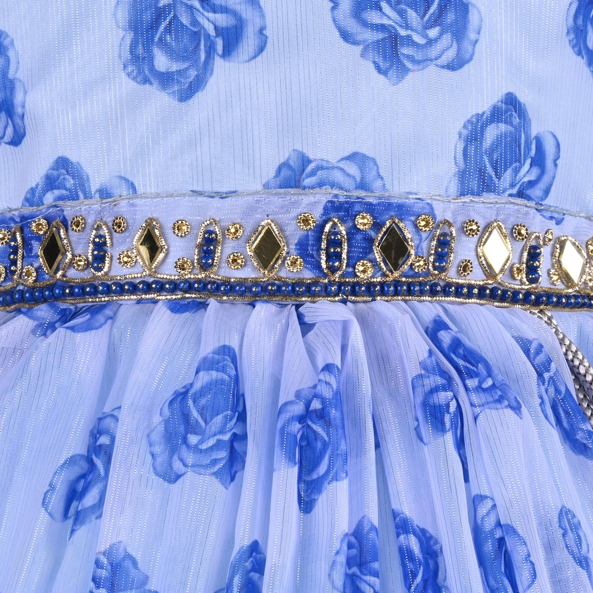 Buy Ethnic Dress for Girls | Baby Girls Wedding Dress & Frocks Online