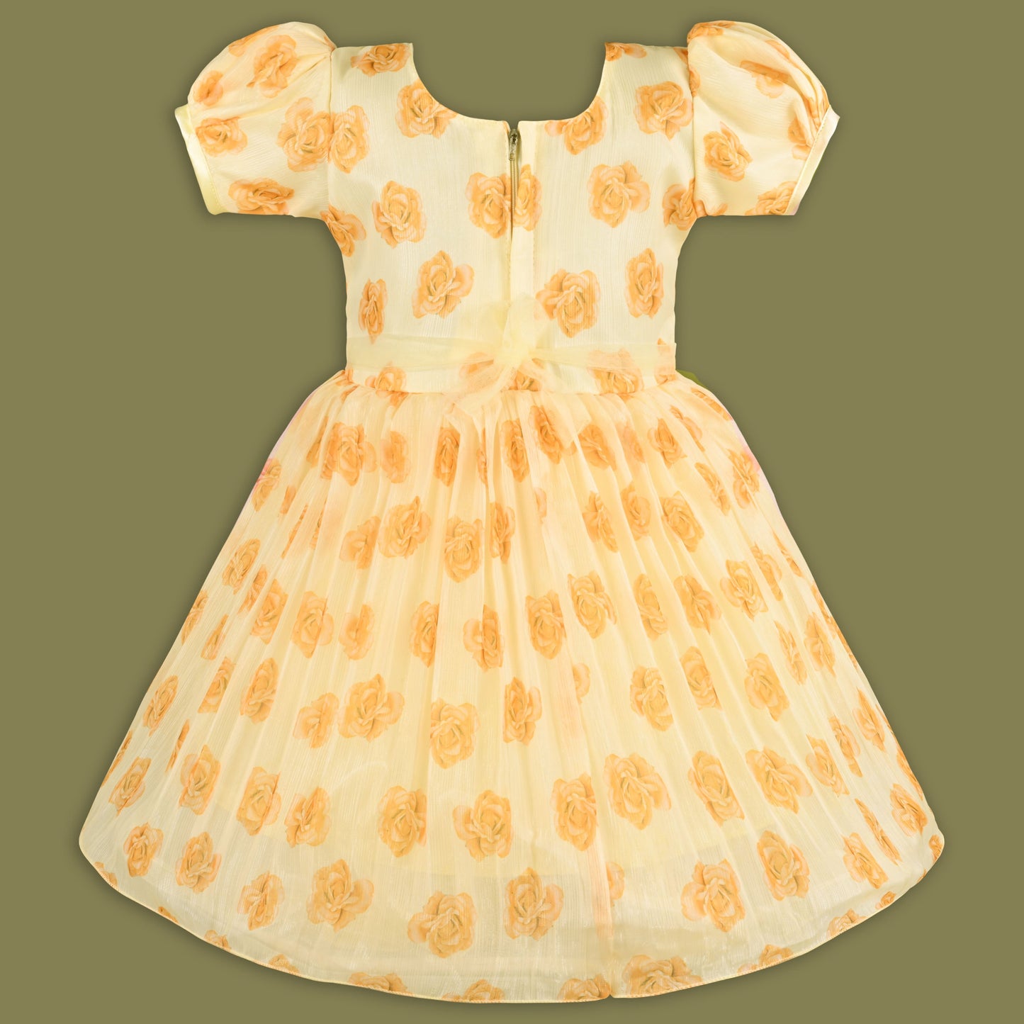 Buy Ethnic Dress for Girls | Baby Girls Wedding Dress & Frocks Online