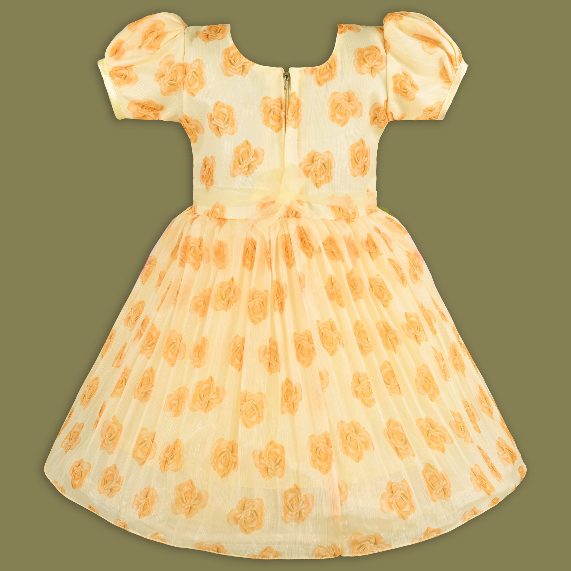 Buy Ethnic Dress for Girls | Baby Girls Wedding Dress & Frocks Online