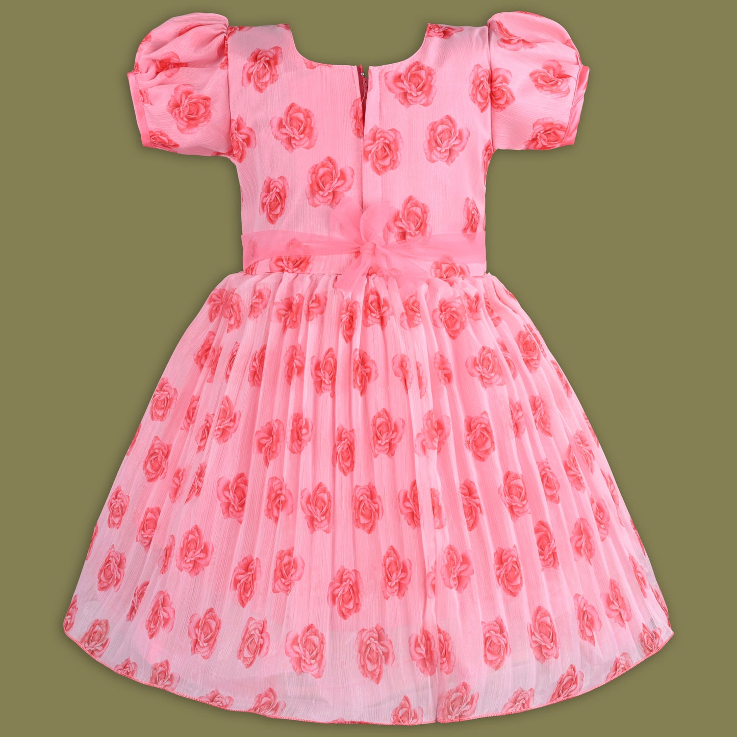 Buy Ethnic Dress for Girls | Baby Girls Wedding Dress & Frocks Online