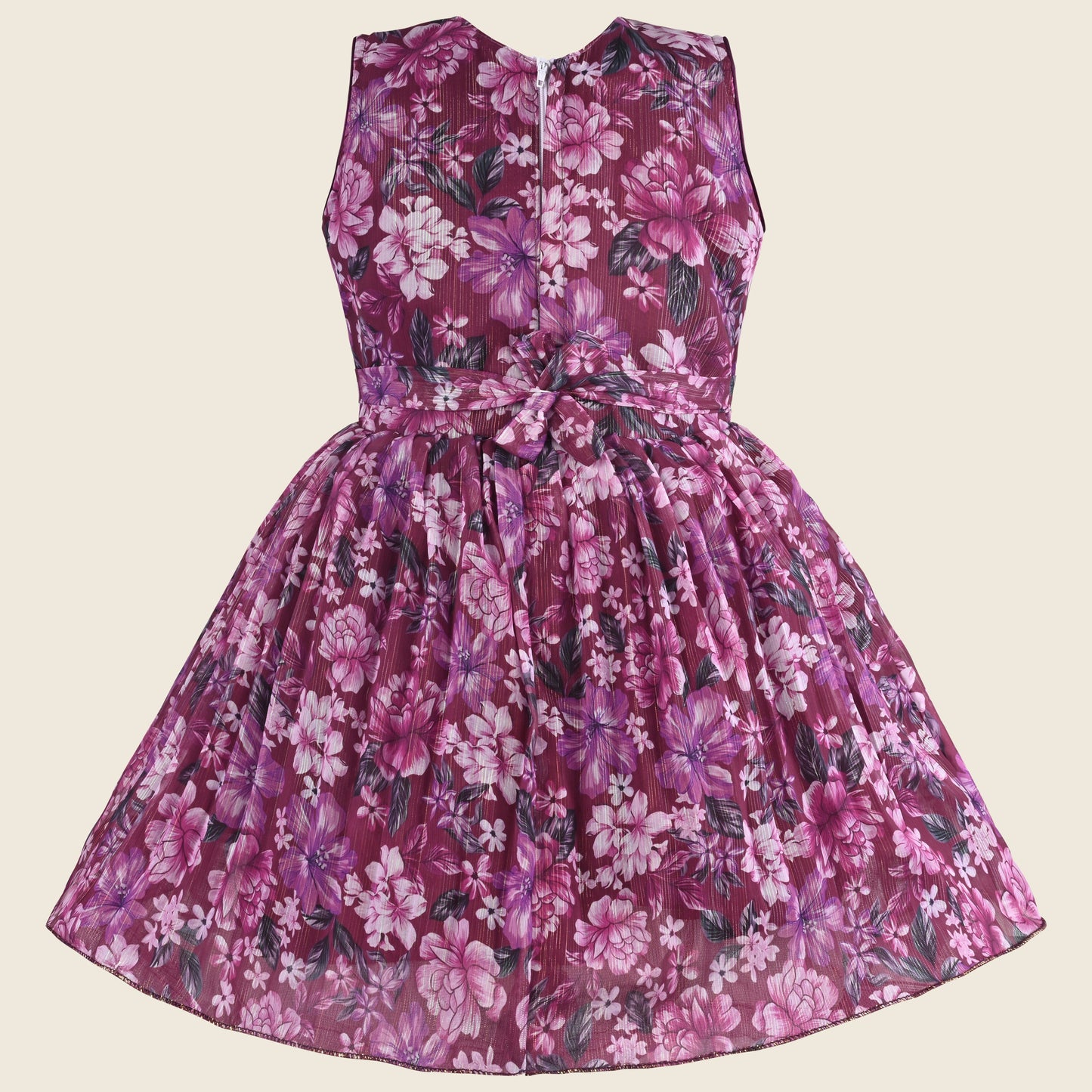 Buy Ethnic Dress for Girls | Baby Girls Wedding Dress & Frocks Online | Girls Pongal Dress