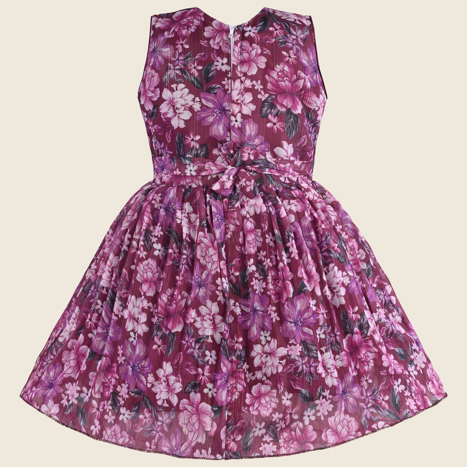 Buy Ethnic Dress for Girls | Baby Girls Wedding Dress & Frocks Online | Girls Pongal Dress