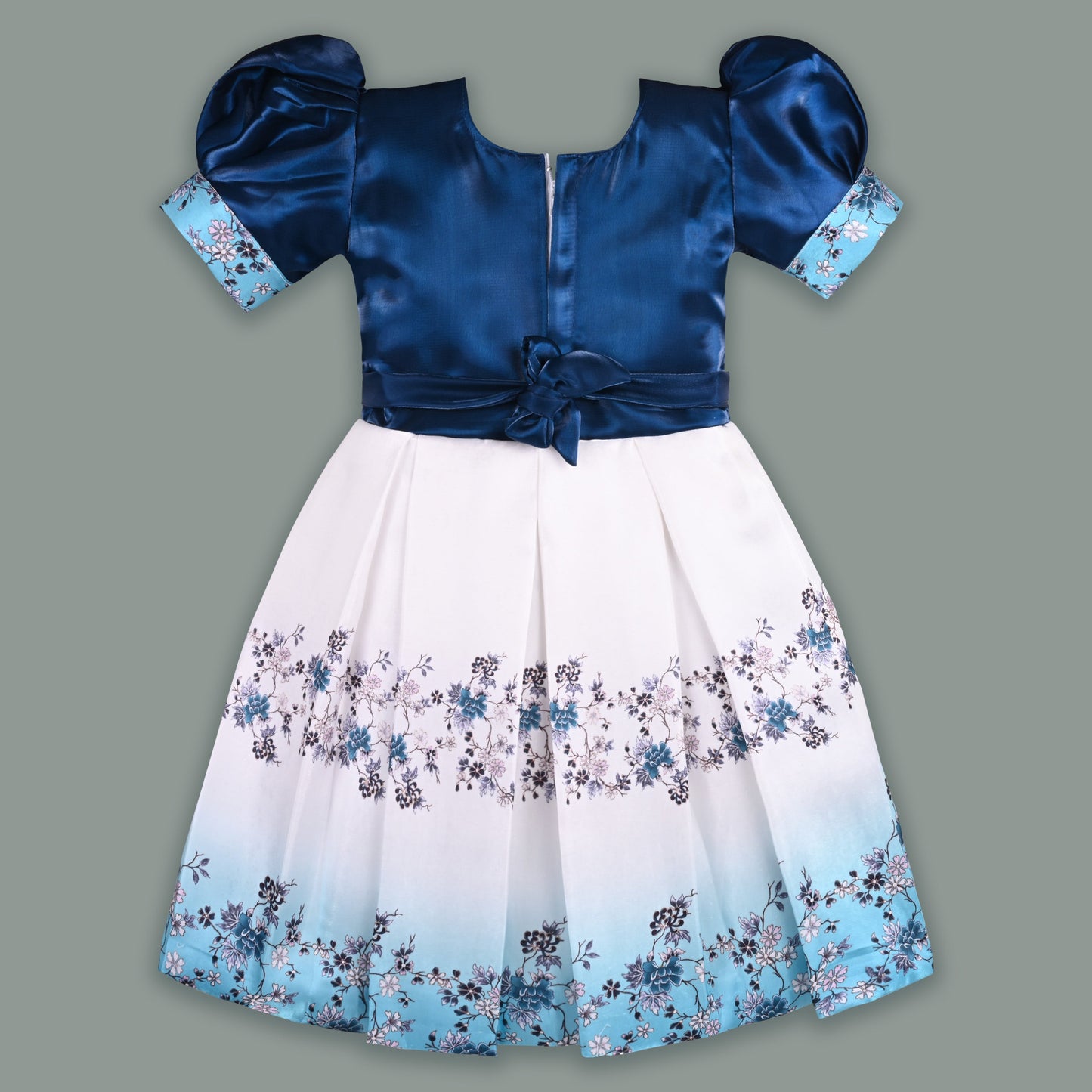Ethnic Wear for Kids 