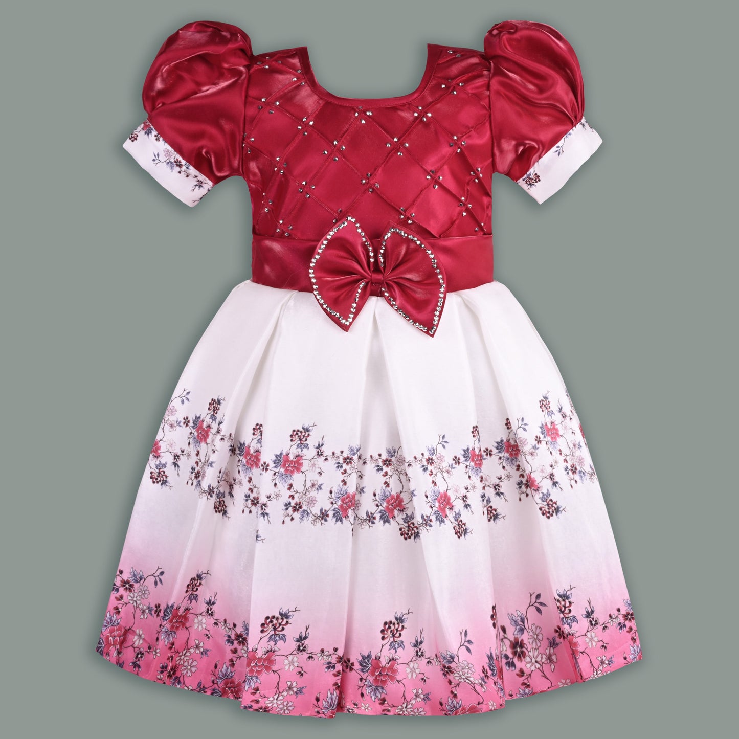 Ethnic Wear for Kids 