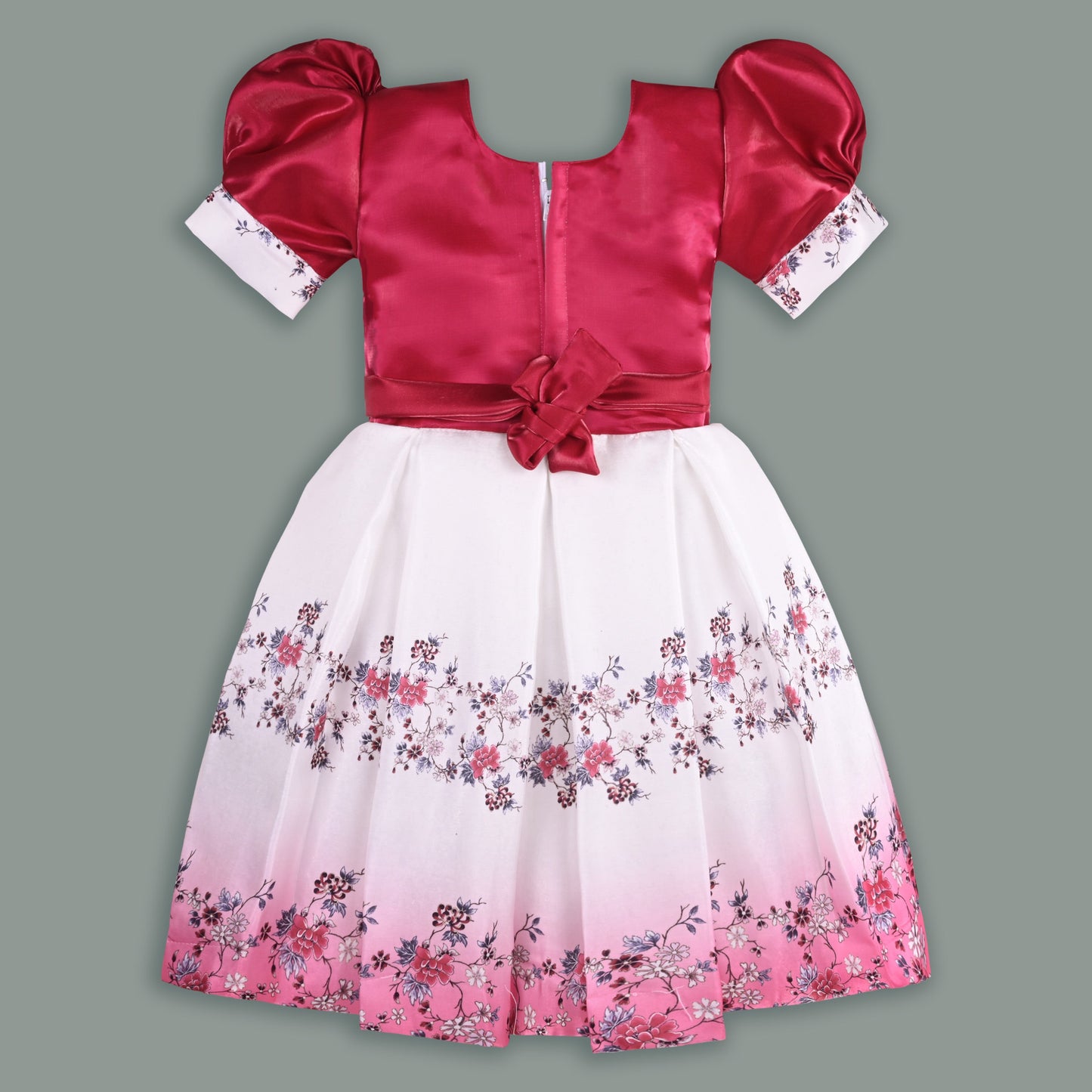 Ethnic Wear for Kids 