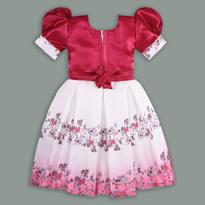 Ethnic Wear for Kids 