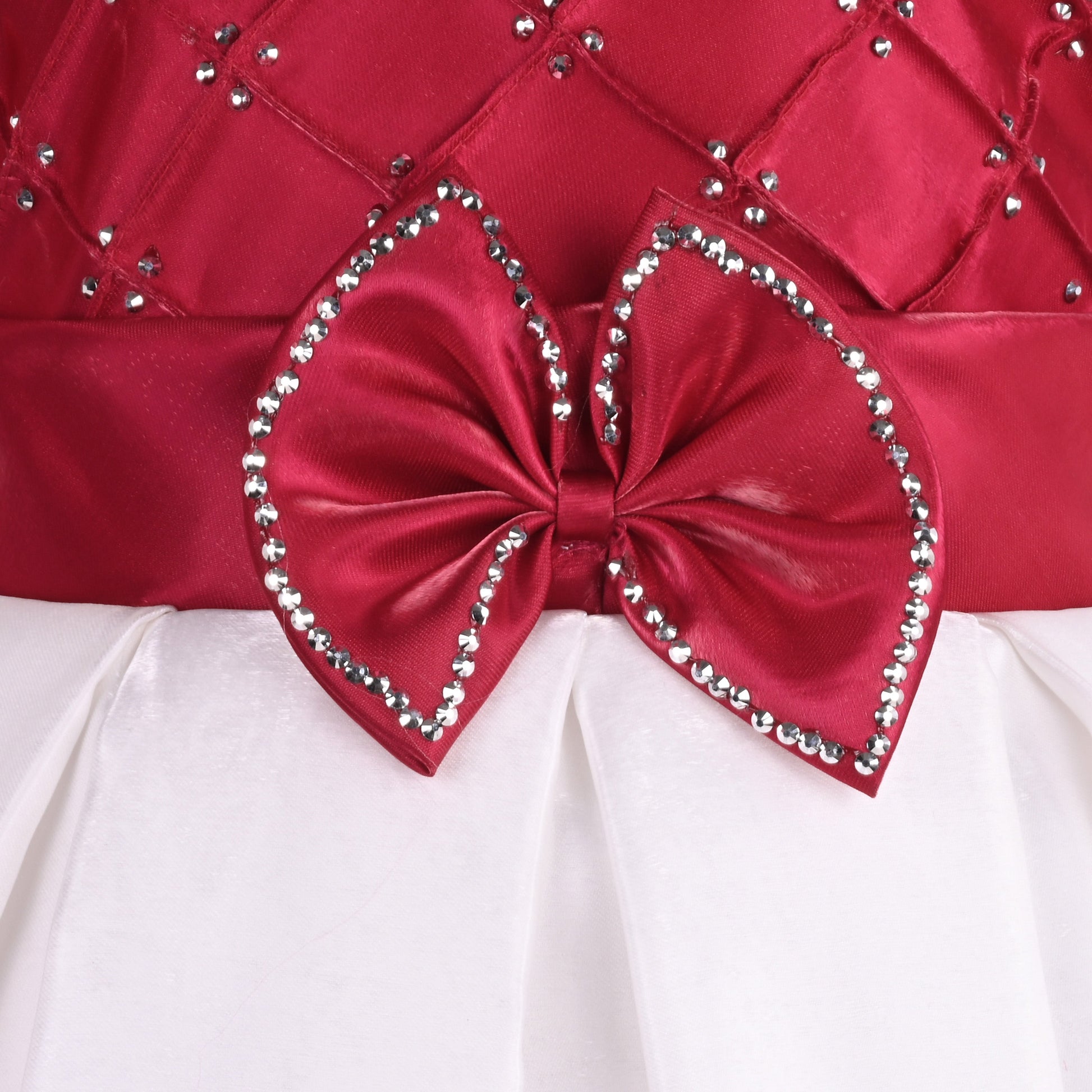 Ethnic Wear for Kids 