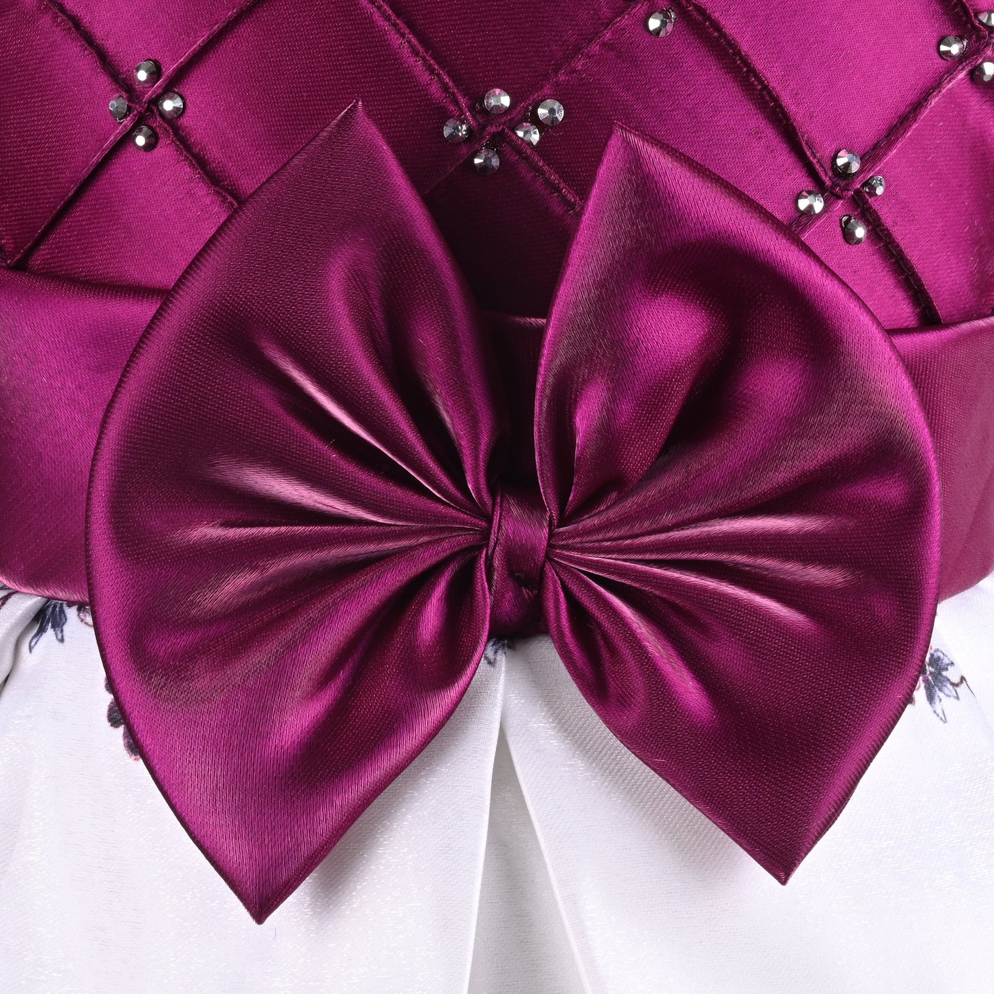 Buy Premium Baby Girls  Party Dress Online