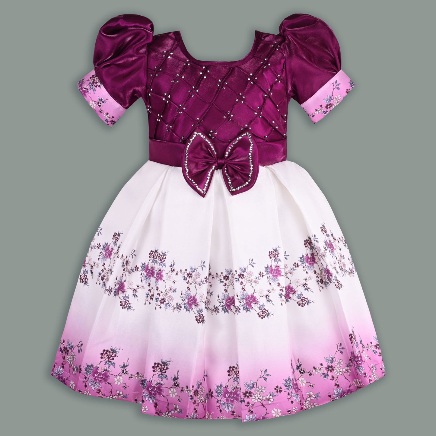 Ethnic Wear for Kids 