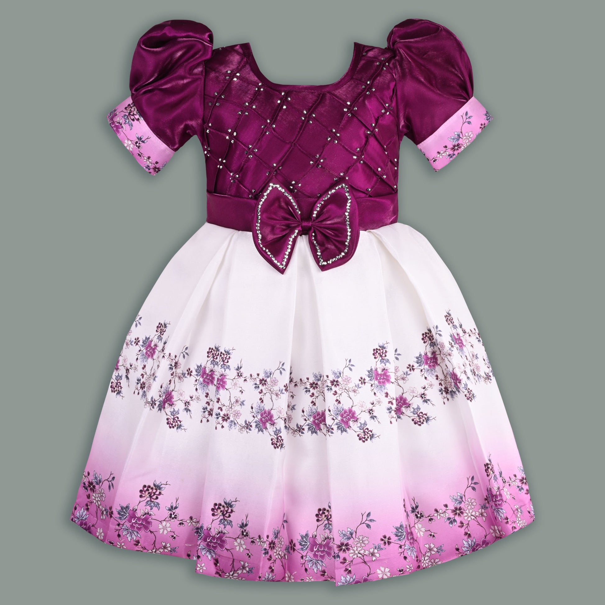 Ethnic Wear for Kids 