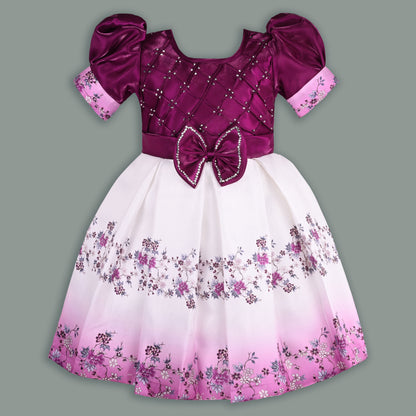 Ethnic Wear for Kids 