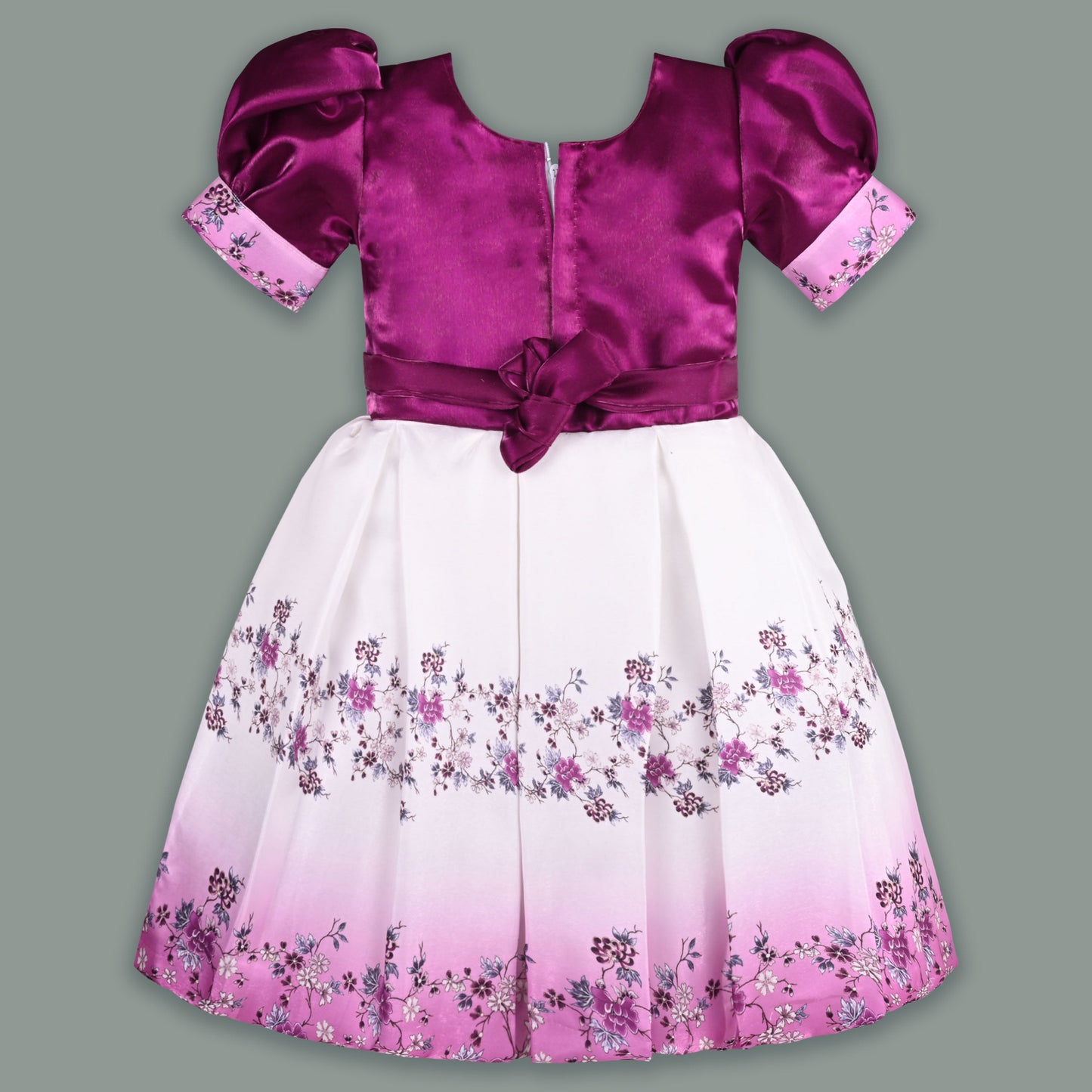 Ethnic Wear for Kids 