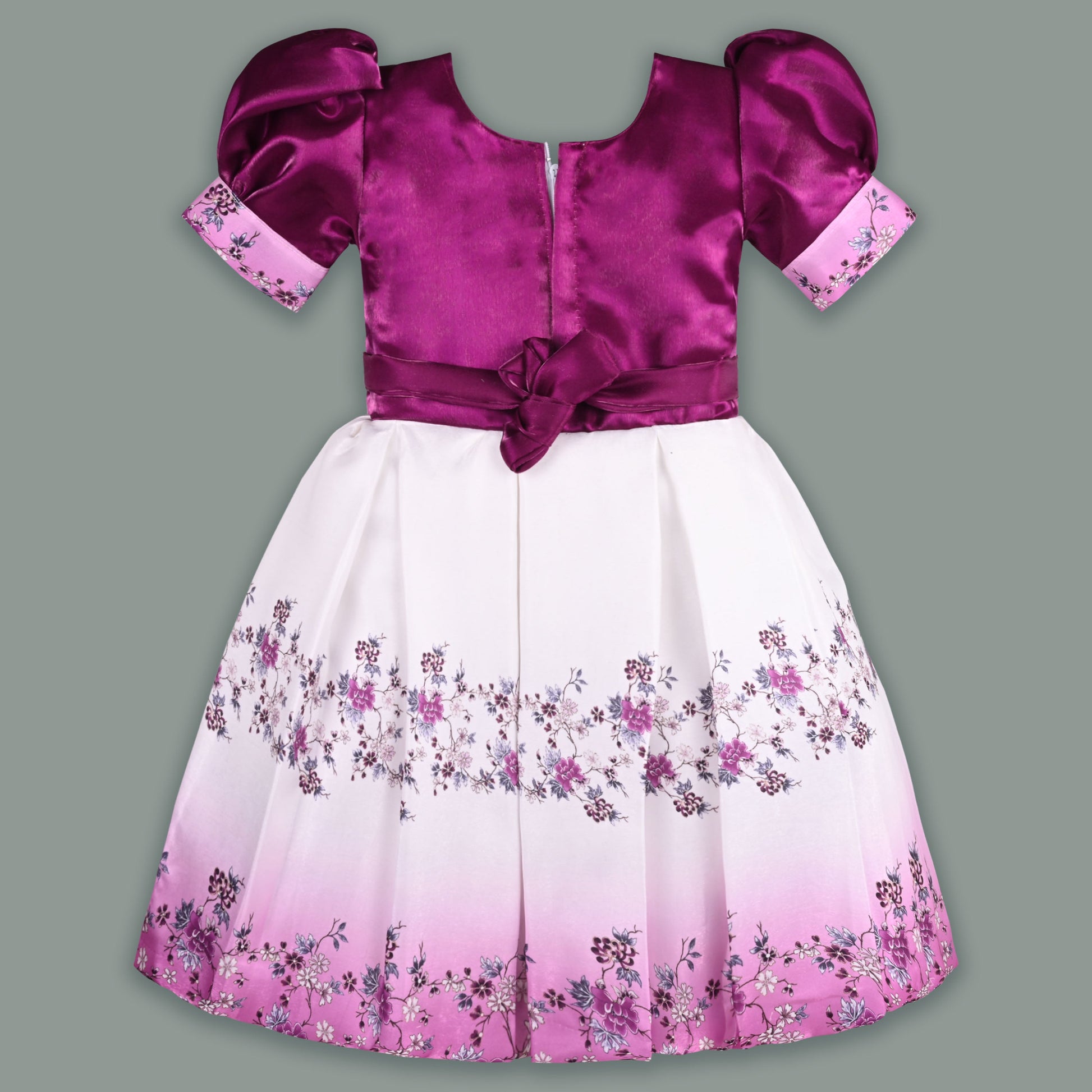 Ethnic Wear for Kids 