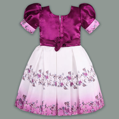 Ethnic Wear for Kids 