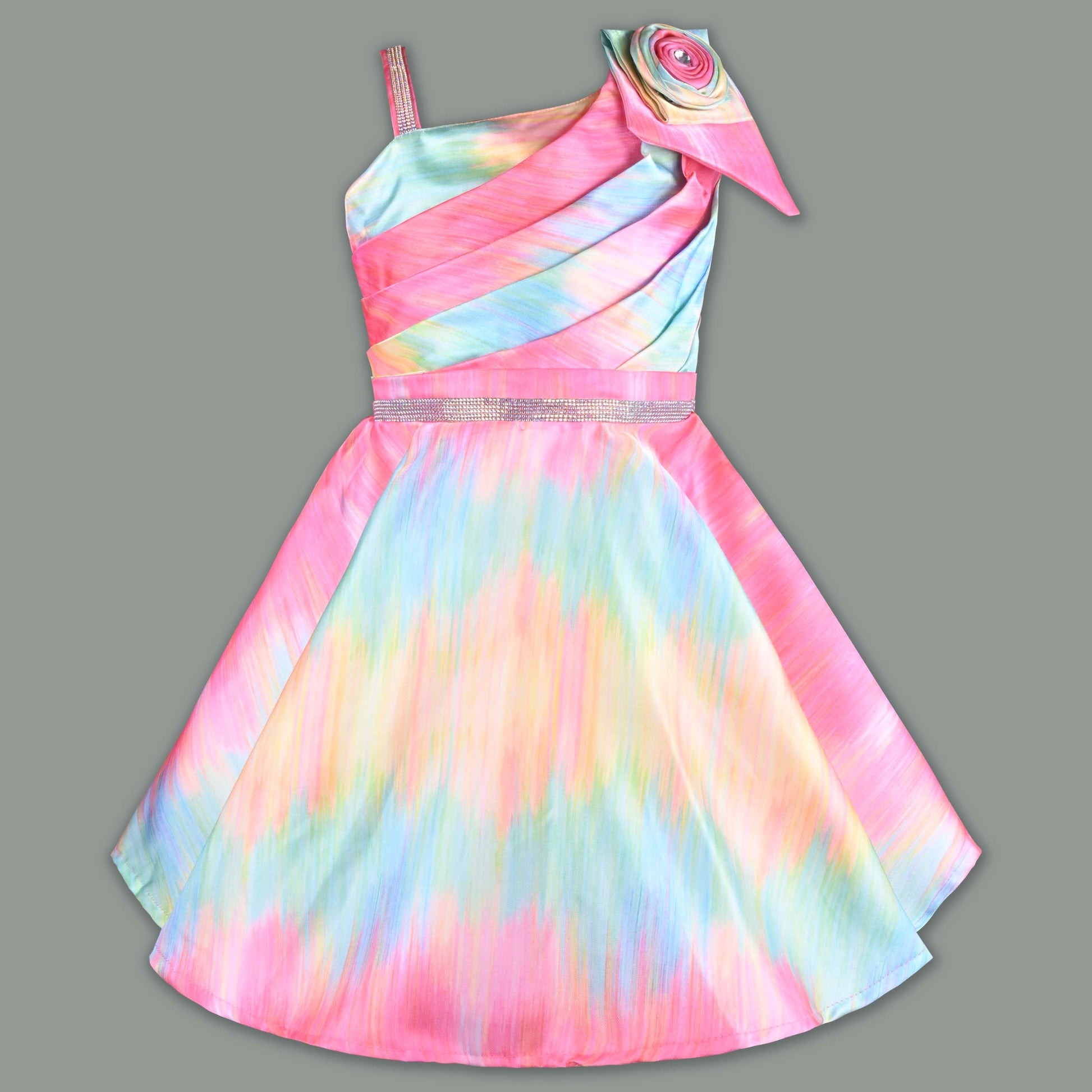 Buy Party Dress for Girls | Baby Girls Wedding Dress & Frocks Online