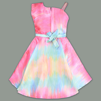 Buy Party Dress for Girls | Baby Girls Wedding Dress & Frocks Online